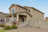 4780 Jasper Street - Photo 3