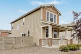 4780 Jasper Street - Photo 4