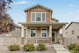 4780 Jasper Street - Photo 6