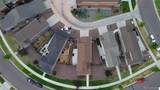 4780 Jasper Street - Photo 7