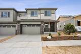 6616 Nepal Street - Photo 1