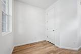 6616 Nepal Street - Photo 2