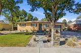 6374 Iris Court - Photo 2