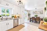 6374 Iris Court - Photo 11
