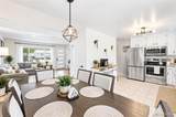 6374 Iris Court - Photo 12