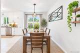 6374 Iris Court - Photo 13