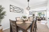 6374 Iris Court - Photo 14