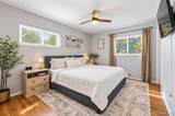 6374 Iris Court - Photo 15
