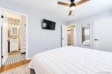 6374 Iris Court - Photo 16
