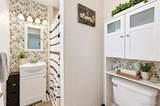 6374 Iris Court - Photo 17