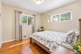 6374 Iris Court - Photo 19
