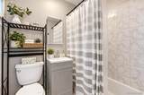 6374 Iris Court - Photo 20