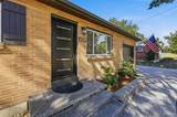 6374 Iris Court - Photo 3