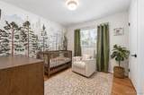 6374 Iris Court - Photo 21