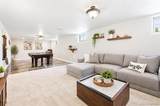 6374 Iris Court - Photo 22