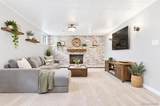 6374 Iris Court - Photo 23