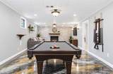 6374 Iris Court - Photo 24