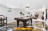 6374 Iris Court - Photo 25