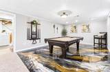 6374 Iris Court - Photo 26