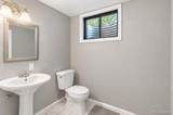 6374 Iris Court - Photo 27
