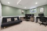 6374 Iris Court - Photo 29