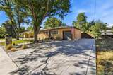 6374 Iris Court - Photo 4
