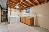 6374 Iris Court - Photo 31