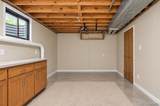 6374 Iris Court - Photo 32