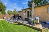 6374 Iris Court - Photo 33