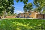 6374 Iris Court - Photo 34