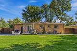 6374 Iris Court - Photo 35