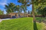 6374 Iris Court - Photo 36