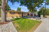 6374 Iris Court - Photo 5
