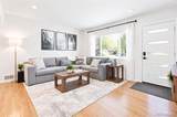 6374 Iris Court - Photo 6