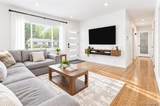 6374 Iris Court - Photo 8
