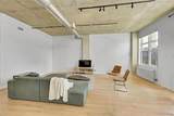 290 12th Avenue - Photo 1