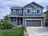 7844 Grady Circle - Photo 1