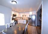 7406 Elati Street - Photo 6