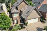 2411 Cedar Avenue - Photo 4