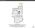 2411 Cedar Avenue - Photo 45