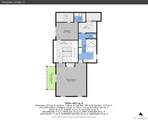 2411 Cedar Avenue - Photo 48
