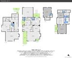 2411 Cedar Avenue - Photo 49
