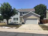 4315 128th Place - Photo 2