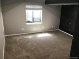 4315 128th Place - Photo 11