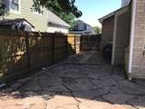 4315 128th Place - Photo 12