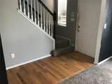 4315 128th Place - Photo 3
