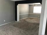4315 128th Place - Photo 4