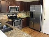 4315 128th Place - Photo 5