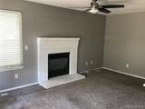 4315 128th Place - Photo 6