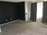 4315 128th Place - Photo 7